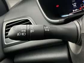 Renault Mégane (2023) thumbnail 28