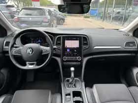 Renault Mégane (2023) thumbnail 4