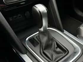 Renault Mégane (2023) thumbnail 31