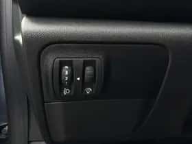 Renault Mégane (2023) thumbnail 32