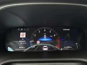 Renault Mégane (2023) thumbnail 5