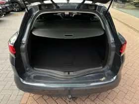 Renault Mégane (2023) thumbnail 9