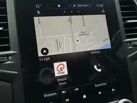 Renault Mégane (2023) thumbnail 10