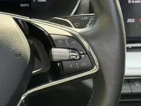 Škoda Octavia (2021) thumbnail 15