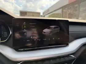 Škoda Octavia (2021) thumbnail 16