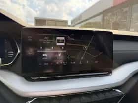Škoda Octavia (2021) thumbnail 19