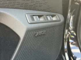 Škoda Octavia (2021) thumbnail 22