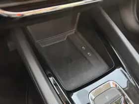 Škoda Octavia (2021) thumbnail 24