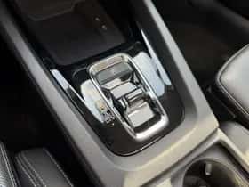 Škoda Octavia (2021) thumbnail 25