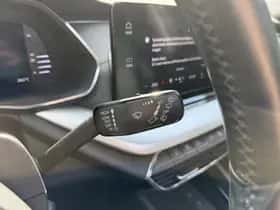 Škoda Octavia (2021) thumbnail 27
