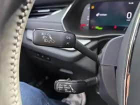 Škoda Octavia (2021) thumbnail 28