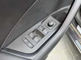 Škoda Octavia (2021) thumbnail 29
