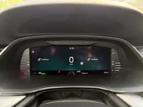 Škoda Octavia (2021) thumbnail 4