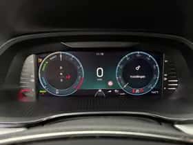 Škoda Octavia (2021) thumbnail 4
