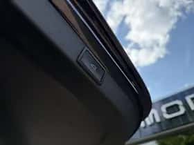 Škoda Octavia (2021) thumbnail 31