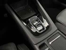 Škoda Octavia (2021) thumbnail 35