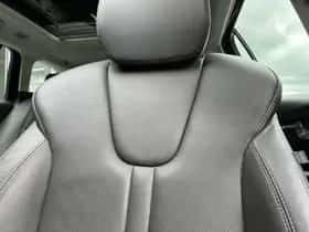 Škoda Octavia (2021) thumbnail 39