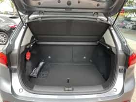 MG ZS (2025) thumbnail 13