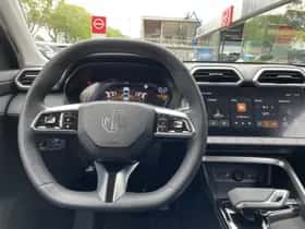 MG ZS (2025) thumbnail 16