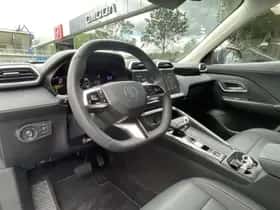 MG ZS (2025) thumbnail 18