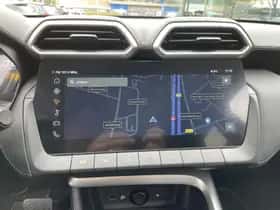 MG ZS (2025) thumbnail 20