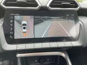 MG ZS (2025) thumbnail 21