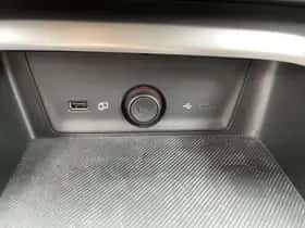 MG ZS (2025) thumbnail 22