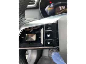 MG ZS (2025) thumbnail 24