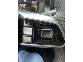 MG ZS (2025) thumbnail 25