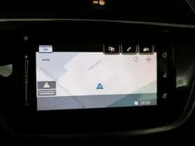 Suzuki S-Cross (2021) thumbnail 11
