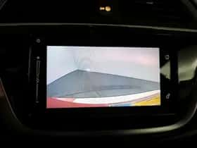 Suzuki S-Cross (2021) thumbnail 12