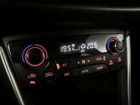 Suzuki S-Cross (2021) thumbnail 13