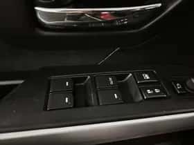 Suzuki S-Cross (2021) thumbnail 19