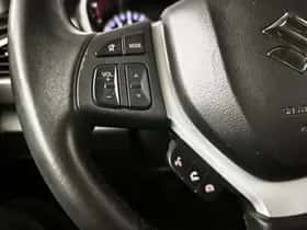 Suzuki S-Cross (2021) thumbnail 20