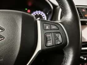Suzuki S-Cross (2021) thumbnail 21