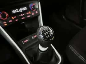 Suzuki S-Cross (2021) thumbnail 22