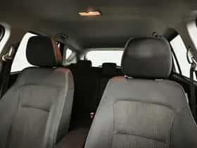 Suzuki S-Cross (2021) thumbnail 24
