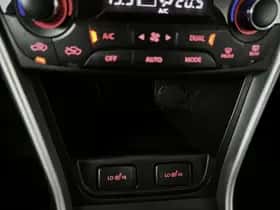 Suzuki S-Cross (2021) thumbnail 28