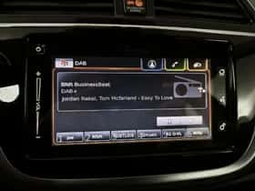 Suzuki S-Cross (2021) thumbnail 29