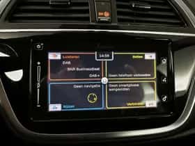 Suzuki S-Cross (2021) thumbnail 30