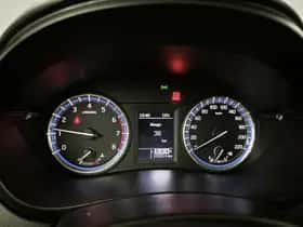 Suzuki S-Cross (2021) thumbnail 4