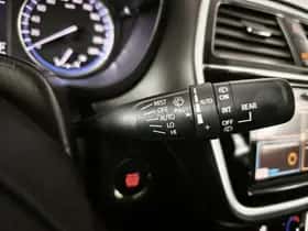 Suzuki S-Cross (2021) thumbnail 31