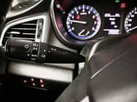 Suzuki S-Cross (2021) thumbnail 32