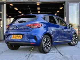 Mitsubishi Colt (2024) thumbnail 2