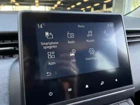 Mitsubishi Colt (2024) thumbnail 11