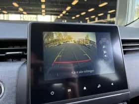 Mitsubishi Colt (2024) thumbnail 12