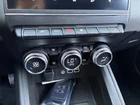 Mitsubishi Colt (2024) thumbnail 13