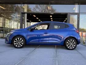 Mitsubishi Colt (2024) thumbnail 15