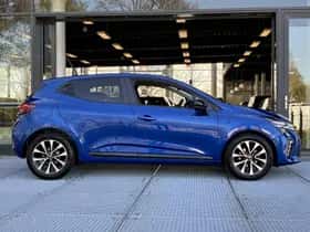 Mitsubishi Colt (2024) thumbnail 16