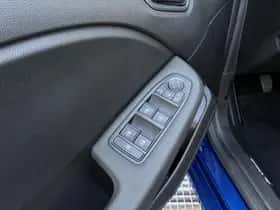 Mitsubishi Colt (2024) thumbnail 19